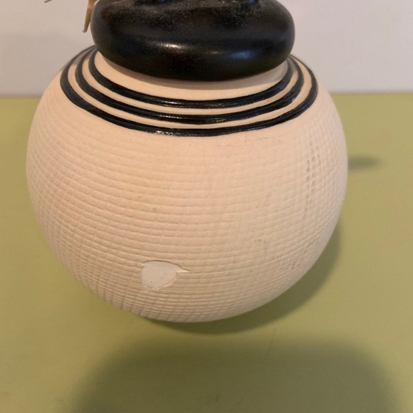 Live Whale Zen Decor Law Of Attraction Chinese Wishing Pot Inspirational Gift - Picture 4 of 11